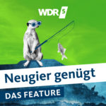 Angst vor Missbrauch WDR 5 Neugier genügt - das Feature. 09.07.2019. 21:35 Min.. WDR 5. Von Miltiadis Oulios